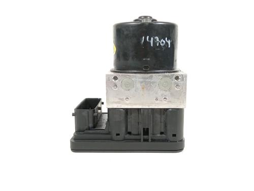 ABS pump OPEL ASTRA J (P10) | BP29979317M43
