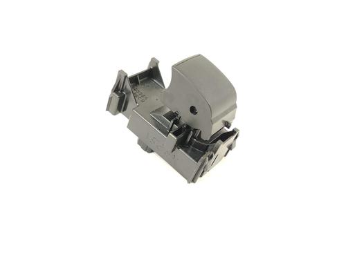 Used Right rear window switch Right rear window switch TOYOTA YARIS CROSS (MXP_) 1.5 Hybrid All-wheel Drive (MXPJ15) (116 hp) 31944684 31944684