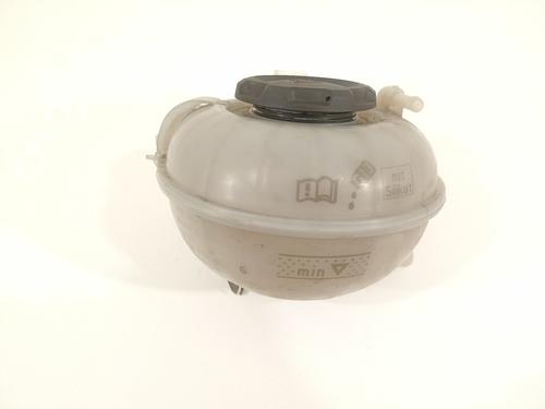 Expansion tank SEAT LEON (5F1)  | BP15682022C120 