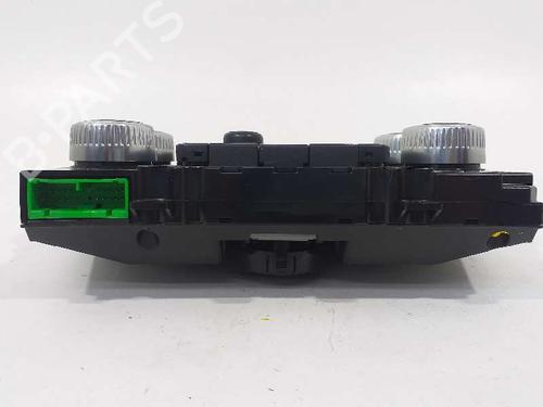 Switch VOLVO XC60 I SUV (156) D4 | BP7905351I30 