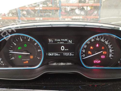 kombiinstrument-peugeot-2008-i-cu_-2013-36805022 main image