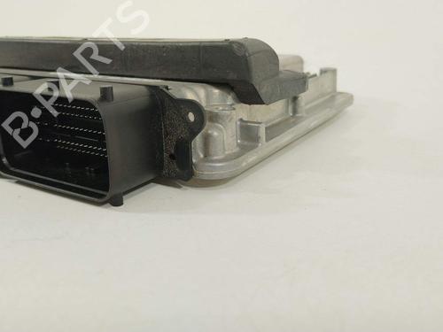 Engine control unit (ECU) AUDI A5 Sportback (8TA) 3.0 TDI quattro | BP36989369M57 - Image 6