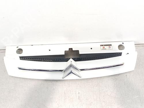 Grille CITROËN BERLINGO / BERLINGO FIRST Box Body/MPV (M_) 1.9 D 70 (MBWJZ, MCWJZ) | BP23205605C40 