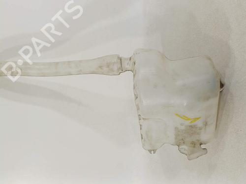 Sprinklertank RENAULT MASTER III Van (FV) | BP25846917C113 - Image 3