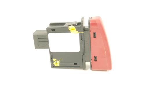Warning switch SUZUKI JIMNY Closed Off-Road Vehicle (A6G) 1.5 AllGrip (JB74W) | BP34448280I22 - Image 3