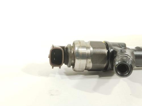 Injector SUBARU FORESTER (SJ_) | BP11113762M100 - Image 4
