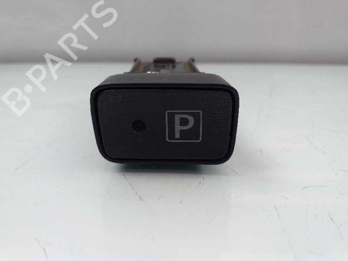 Handrem TOYOTA PRIUS (_W3_) [2008-2016]  8786328