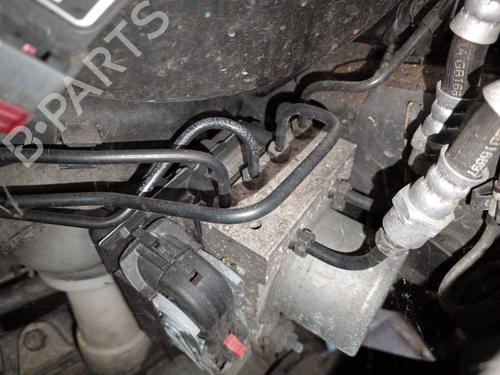 abs-pump-kia-ceed-sw-ed-2007-2008-2009-2010-2011-2012-36700232 main image