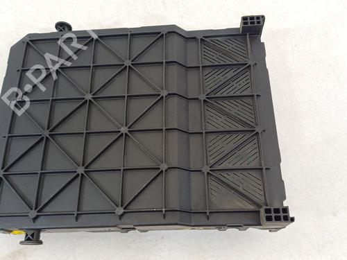 Fuse box PEUGEOT 206 Hatchback (2A/C) 2.0 HDI 90 | BP26134194E1 
