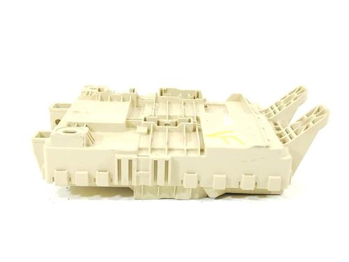 Fuse box KIA SORENTO IV (MQ4, MQ4A) 1.6 T-GDi Hybrid | BP34444804E1  - Image 6