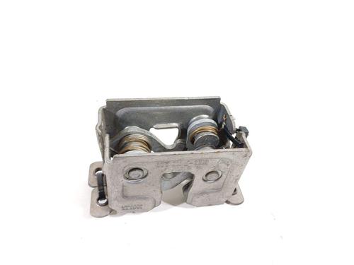 hood-lock-bmw-3-e90-320-i-51237115229-51237115229-2004-2005-2006-2007-2008-2009-2010-2011-2012-22384431 main image