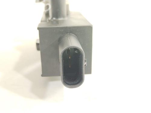 Electronic sensor MERCEDES-BENZ A-CLASS (W177) AMG A 45 S 4-Matic+ (177.054) | BP34604141M84 - Image 4