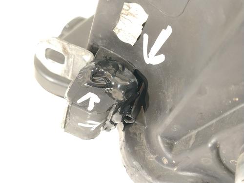 Right headlight BMW 1 (E87) 118 i | BP31665158C29  - Image 12