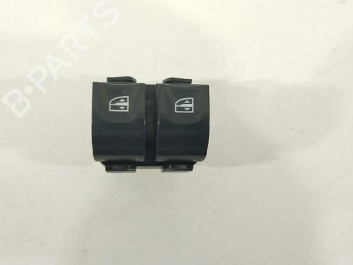 Used Left front window switch Left front window switch 38087430 38087430
