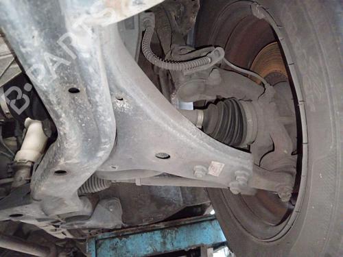 left-front-suspension-arm-hyundai-i30-fd-2007-2008-2009-2010-2011-2012-37175390 main image