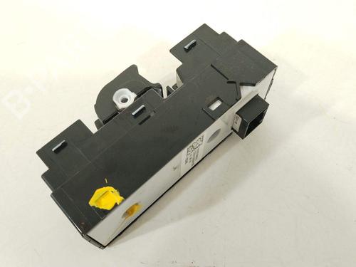 Left rear window switch HYUNDAI i30 (PDE, PD, PDEN) 1.5 | BP36989167I29 - Image 2