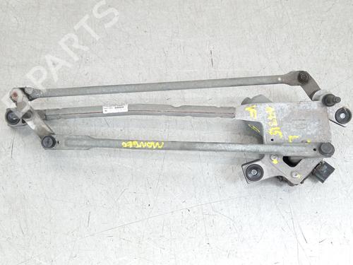 front-wiper-motor-ford-mondeo-iv-ba7-2007-2008-2009-2010-2011-2012-2013-2014-2015-33818679 main image
