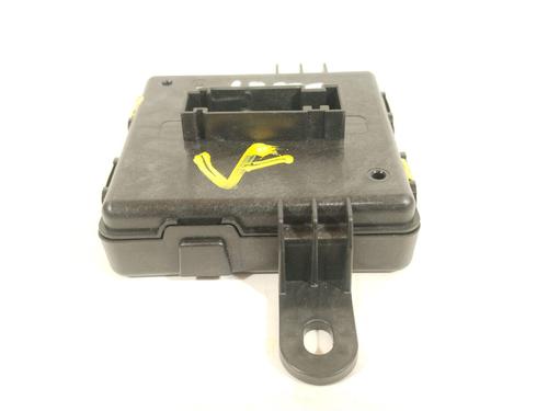 Electronic module CUPRA LEON (KL1, KU1, KUG) 2.0 TSI | BP34444826M83 - Image 4