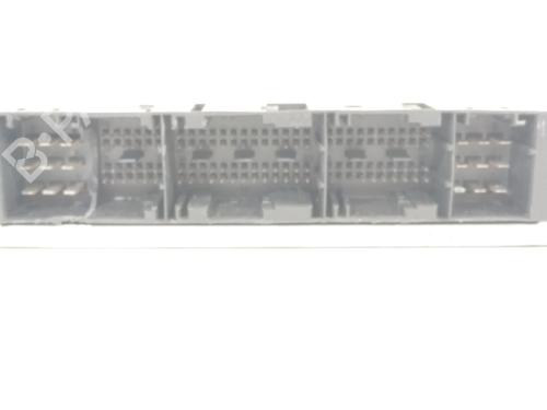 Engine control unit (ECU) MERCEDES-BENZ CLK (C209)  | BP24315153M57 