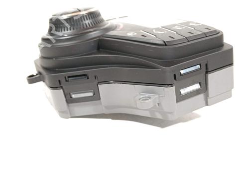 Climate control HYUNDAI i30 (GD) | BP30513084I5 - Image 6