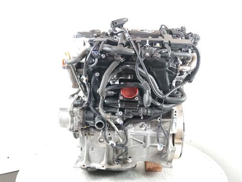 Engine TOYOTA C-HR (_X1_) 1.8 Hybrid (ZYX10_, ZYX11_) | BP17831715M1  - Image 5