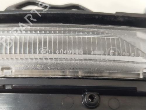 Right side indicator AUDI Q2 (GAB, GAG) 35 TFSI | BP33983740I19  - Image 7