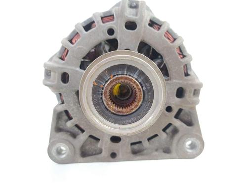 Alternator DACIA SANDERO II | BP18716248M7 - Image 3