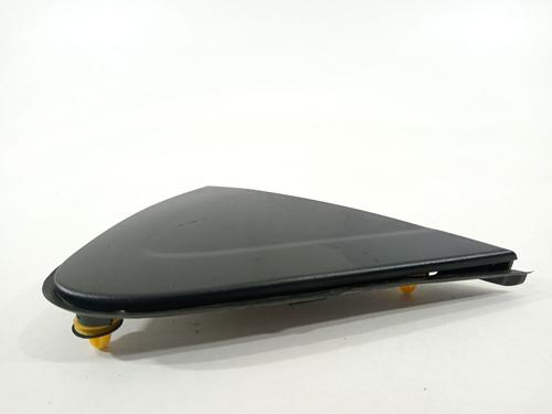 Other KIA PICANTO III (JA) 1.0 LPG | BP29258669O1 