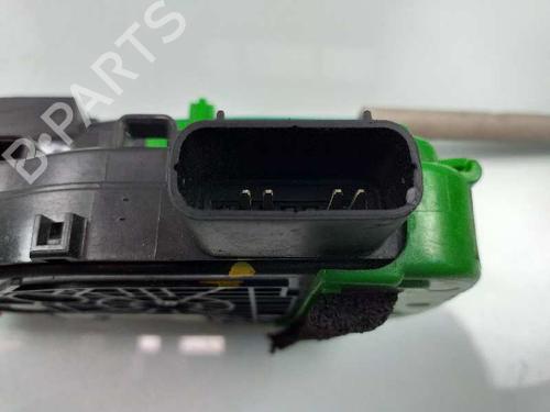 Rear right lock HYUNDAI i40 I CW (VF)  | BP4846296C99 