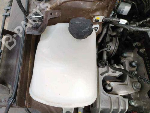 BP8069455C120 main image