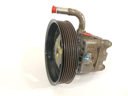 steering-pump-suzuki-grand-vitara-ii-jt-te-td-4910067j00-2005-7773101 main image