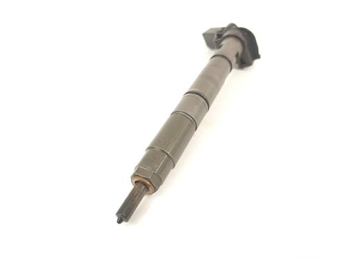 Used Injector Injector 8321420 8321420