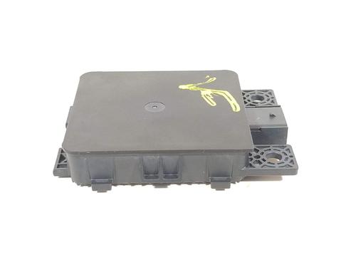 Electronic sensor CUPRA LEON (KL1, KU1, KUG) 2.0 TSI | BP34446517M84 - Image 4