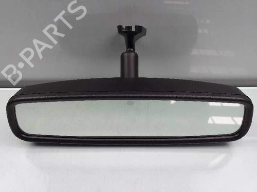 Used Rear mirror Rear mirror 5802568 5802568