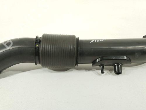 Used Pipe Pipe 29125984 29125984