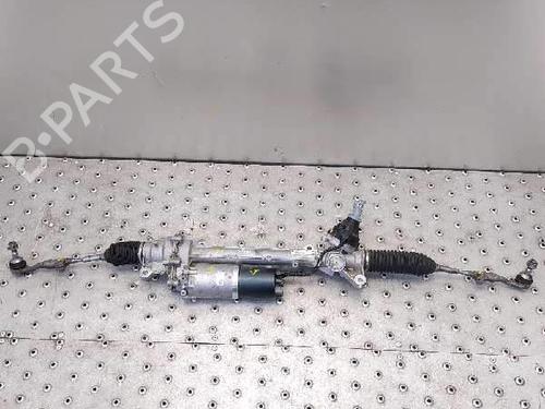 Used Steering rack Steering rack 6559596 6559596