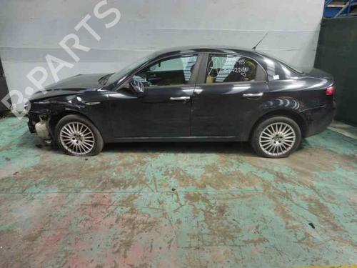 ALFA ROMEO 159 (939_) [2005-2012]  572938