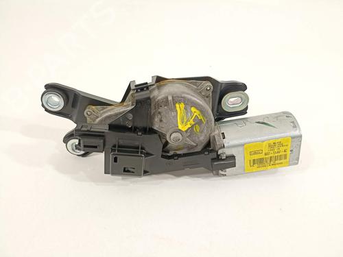 Viskermotor bagrude Viskermotor bagrude 15121745 15121745