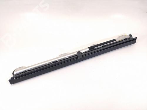 Used Left sun visor Left sun visor KIA OPTIMA (JF) 1.7 CRDi (141 hp) 10345924 10345924