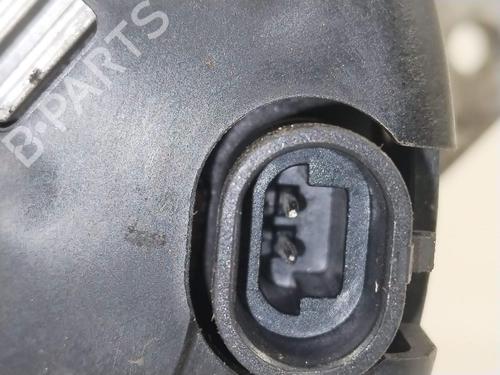 Alternator CHEVROLET MATIZ (M200, M250) 0.8 | BP38876089M7 - Image 5