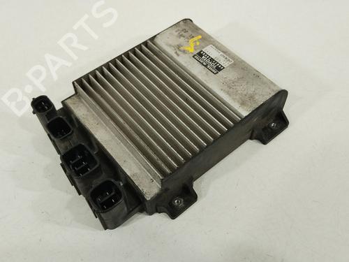 Electronic module TOYOTA VERSO (_R2_) 2.0 D-4D (AUR20_, AUR20R) | BP33465880M83 - Image 3