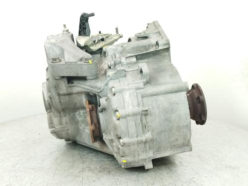 Gearbox SEAT LEON (1P1) 2.0 TDI 16V | BP36046094M3 - Image 4