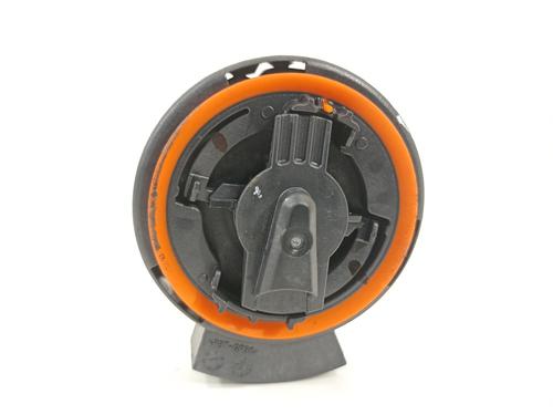 Elektronisk sensor MERCEDES-BENZ GLE (V167) GLE 300 d 4-matic (167.119) (245 hp) 17664806