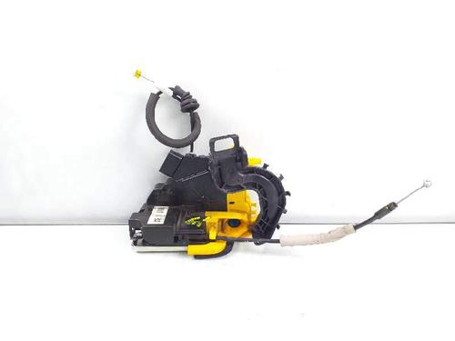 front-left-lock-kia-ceed-jd-81310a2100-2012-2013-2014-2015-2016-2017-2018-6713905 main image