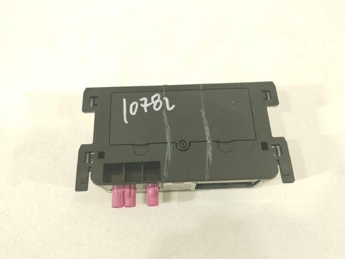 Electronic module SEAT IBIZA V (KJ1, KJG) | BP38735403M83 - Image 8