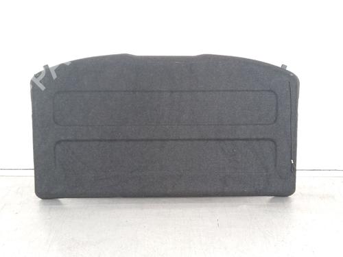 Cappelliera Cappelliera ALFA ROMEO 147 (937_) 1.9 JTD (937.AXF1A, 937.BXF1A) (101 hp) 36499416 36499416