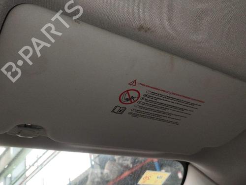 hjre-solskrm-citroen-c4-ii-nc_-2009-37192856 main image