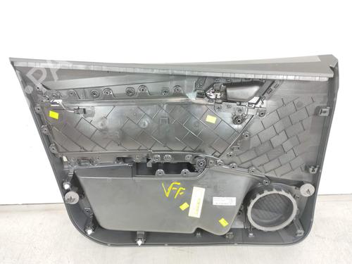 Front right panel SEAT ARONA (KJ7, KJP) 1.0 TSI | BP16021085C59 - Image 6