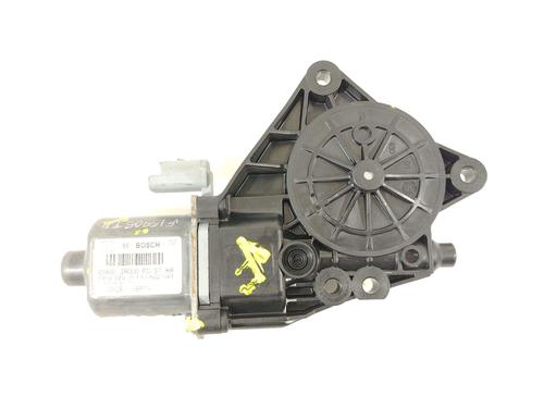 Right rear window motor HYUNDAI i30 (GD) | BP31827689E22 - Image 4