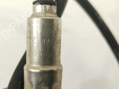 Electronic sensor AUDI A6 C6 (4F2) 3.2 FSI | BP38538658M84 - Image 7